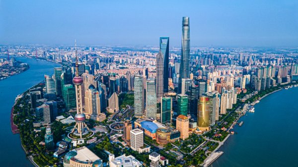 盛康配资 龚正在江苏盐城调研上海域外农场，要求提升产业能级，提高农业综合生产能力