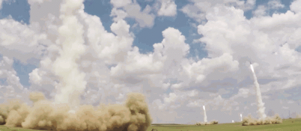 火山策略 中柬云壤基地启用，可停靠解放军航母，洪玛奈反击西方质疑