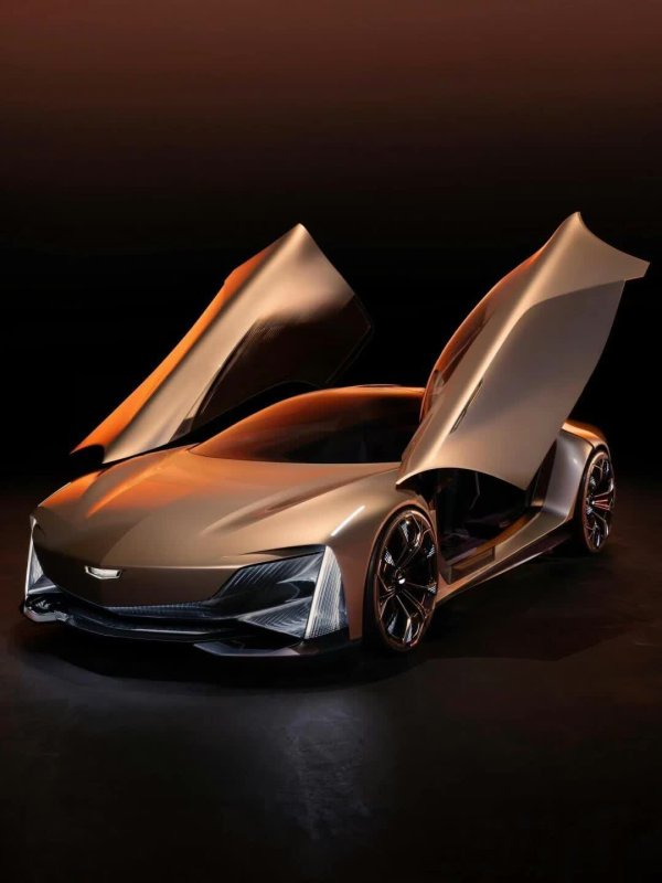 银河配资 买车必看！电车省钱背后的“隐藏消费”你知道吗？