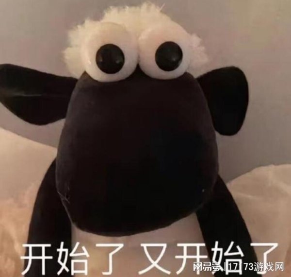 张吧策路 48小时千万预约！腾讯砸15亿的王炸来了，ID炒到4.5万！