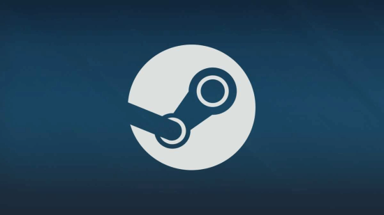 互利配资 Steam疑再收紧成人政策:或禁止上线后更新NSFW内容