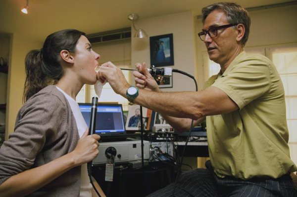 云上速配 10月31日外媒科学网站摘要：千团大战“虚拟细胞”，AI破解生命密码还有多远？